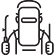 Saldatrice TIG