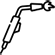 Riparazione carrozzeria