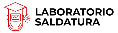 Laboratorio Saldatura