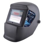 ARCMAX MASCHERA CON FILTRO AUTO-OSCURANTE MAX 11