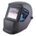 ARCMAX MASCHERA CON FILTRO AUTO-OSCURANTE MAX 11