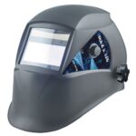 ARCMAX Maschera Con Filtro Auto-Oscurante MAX 5-13G
