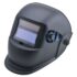 ARCMAX Maschera Con Filtro Auto-Oscurante MAX 9-13G