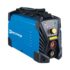 Saldatrice inverter ARCMAX MAXSTAR 160