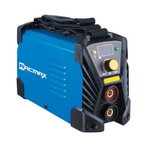 Saldatrice ARCMAX MAXSTAR 180