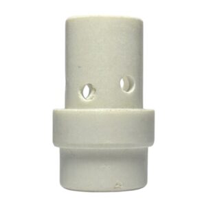 DIFFUSORE PLASTICO 32,8 mm MIG 36