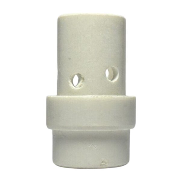 DIFFUSORE PLASTICO 32,8 mm MIG 36