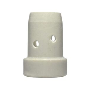 DIFFUSORE PLASTICO 28mm MIG 500