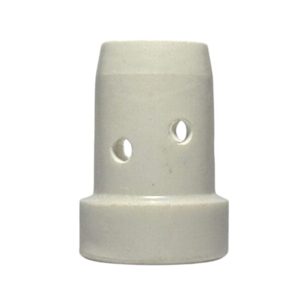 DIFFUSORE PLASTICO 28mm MIG 500