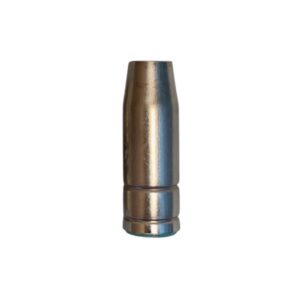 UGELLO GAS TORCIA MIG 15