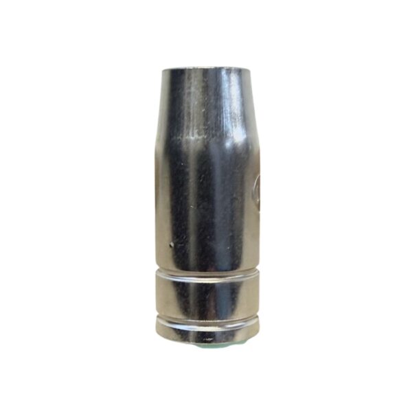 UGELLO GAS Ø15 MIG 25