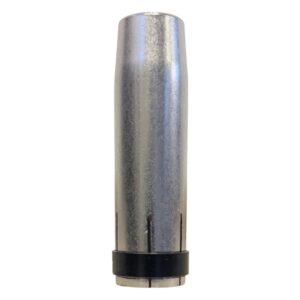 Ugello gas per torcia MIG 36