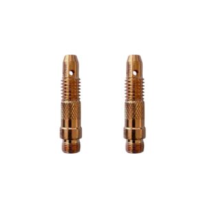 DIFFUSORE PORTA-PINZA 47mm TIG 17/18/26