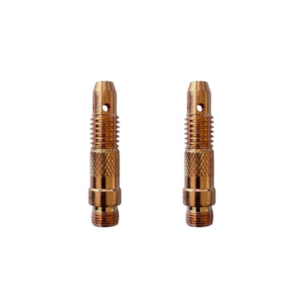 DIFFUSORE PORTA-PINZA 47mm TIG 17/18/26