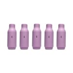 UGELLO GAS CERAMICO Ø6,4 (10N50 Gr4) TIG 17/18/26 - 5pz