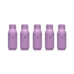 UGELLO GAS CERAMICO Ø8 (10N49 Gr5) TIG 17/18/26 - 5pz