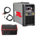 STEL Max 191 PFC  | Saldatrice inverter MMA