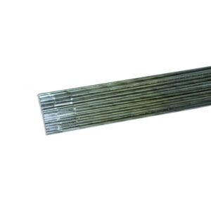 BACCHETTE TIG ALLUMINIO AlMg5