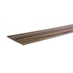 BACCHETTE TIG ACCIAIO SG1 (FERRO)