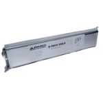 DAIKO Elettrodo Inox G-TECH 308LR