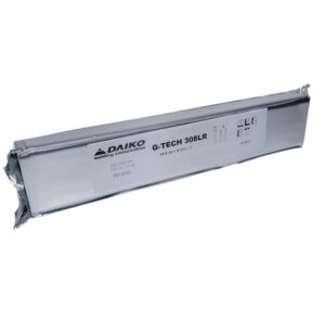 DAIKO Elettrodo Inox G-TECH 308LR
