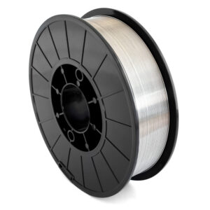 FILO INOX 309LSI