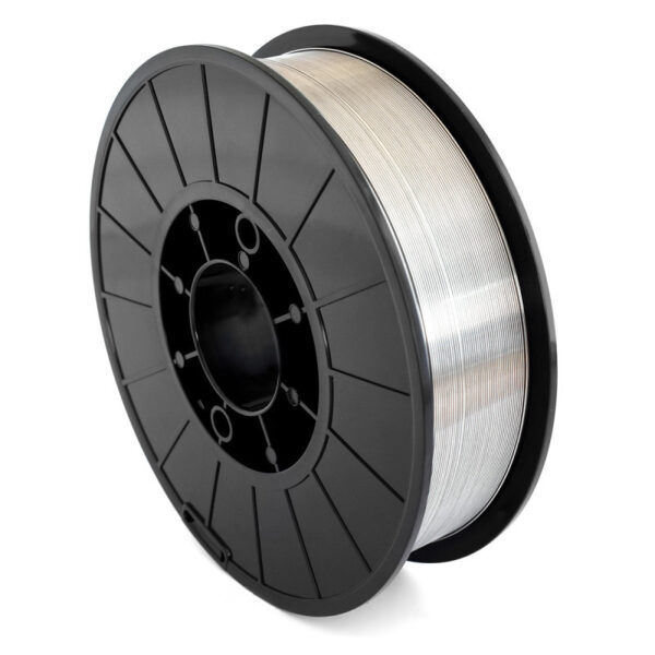FILO INOX 309LSI