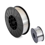 FILO INOX 308LSI
