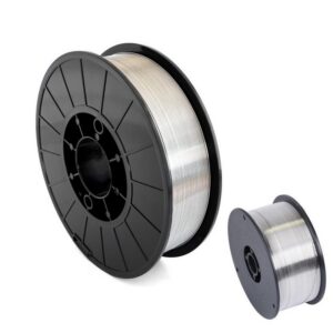 FILO INOX 308LSI