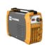 HUGONG Extreme 160 III | Saldatrice inverter MMA