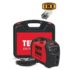 TELWIN Force 165 | Saldatrice inverter MMA + ELETTRODI
