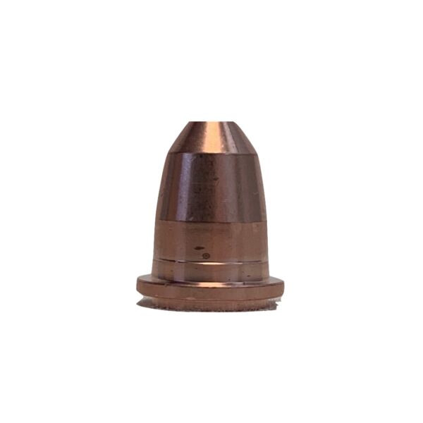 UGELLO TORCIA PLASMA S25/25K/35K/45/45P - 5pz