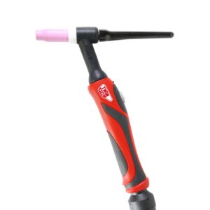 Torcia TIG Telwin ST26