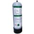 Bombola gas per saldatura non ricaricabile