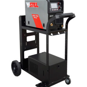 STEL CARRELLO MPL