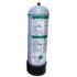 Bombola Gas Non Ricaricabile 2,2L Miscela 86% AR – 14% CO2