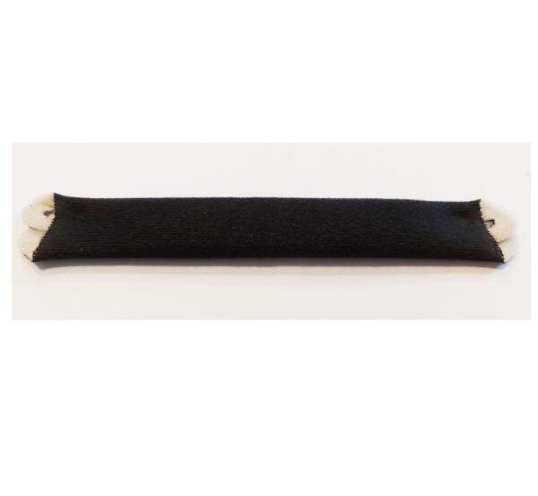 SCHUMACHER FASCIA ANTI SUDORE (2pz)