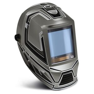 GYSMATIC XXL TRUE COLOR