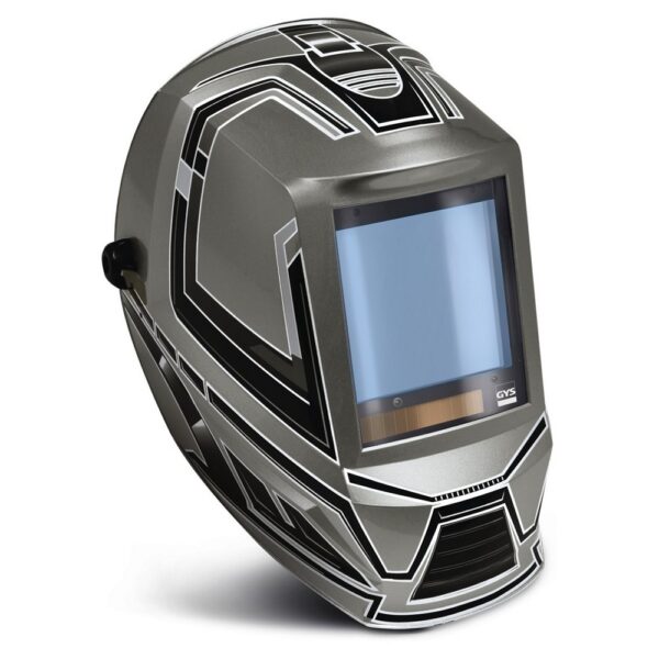 GYSMATIC XXL TRUE COLOR