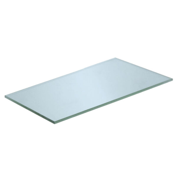 Schermo Protezione Interna 41,5x96mm (2pz)
