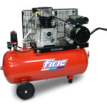 FIAC COMPRESSORE AB 50/268