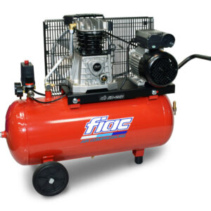 FIAC COMPRESSORE AB 50/268