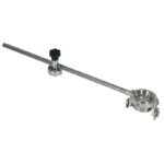 KIT COMPASSO TORCIA PLASMA S25(K)/35K/45