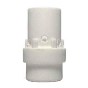 DIFFUSORE CERAMICO 32,8 mm MIG 36
