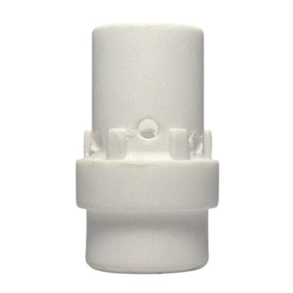 DIFFUSORE CERAMICO 32,8 mm MIG 36