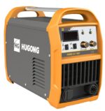 HUGONG POWERCUT 70HFIII | Taglio Plasma