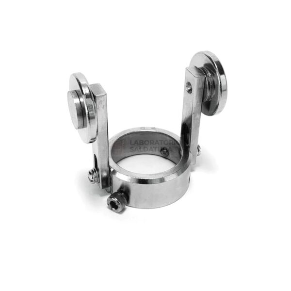 PATTINO DISTANZIALE TORCIA PLASMA P80