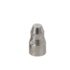 ELETTRODO TORCIA PLASMA P80 - 5pz
