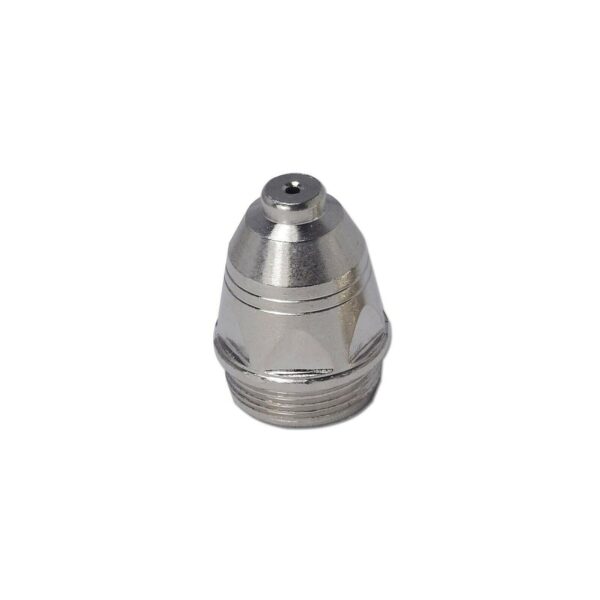 UGELLO TORCIA PLASMA P80 - 5pz