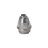 UGELLO TORCIA PLASMA P80 - 5pz - Ø 1,1 mm (20 - 50A)